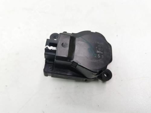 Used Electronic module Electronic module 36327899 36327899