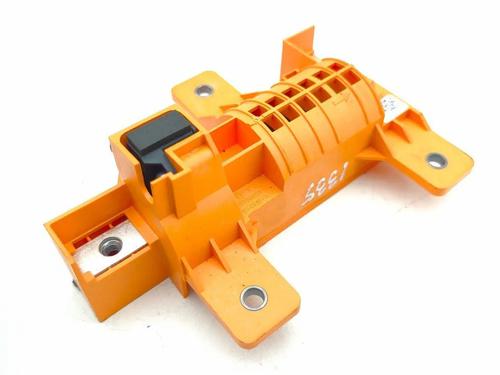 Used Electronic module KIA NIRO I (DE) E-NIRO (204 hp) 31303065