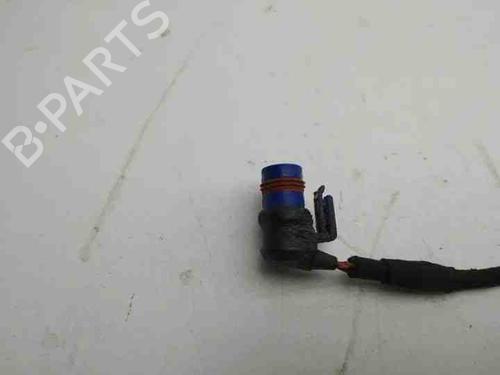 Electronic module MERCEDES-BENZ M-CLASS (W164) ML 280 CDI 4-matic (164.120) | BP28859248M83 - Image 8