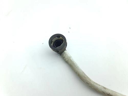 Pipe SEAT LEON (5F1) 1.4 TSI | BP36201039M125 - Image 7