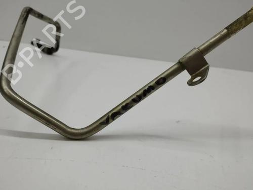 Pipe BENTLEY FLYING SPUR (4W_) 6.0 W12 | BP36381830M125 - Image 6