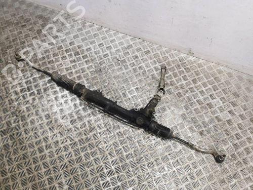 Steering rack MERCEDES-BENZ C-CLASS (W204) C 200 CDI (204.001) | BP36193041M22 - Image 2