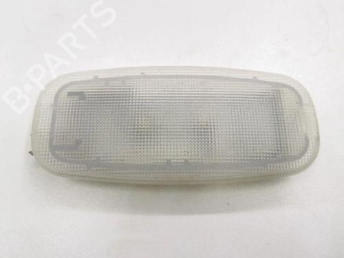 Used Interior roof light MERCEDES-BENZ B-CLASS Sports Tourer (W245) B 200 CDI (245.208) (140 hp) 28875882