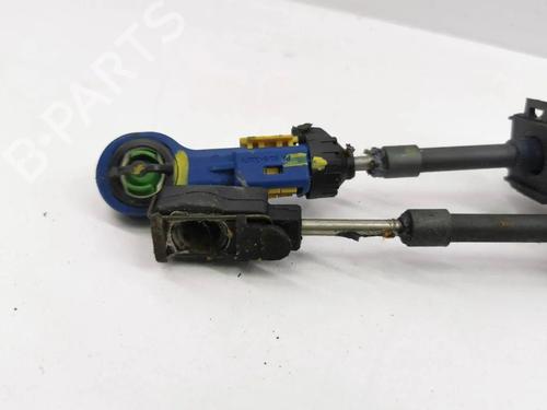 Cable TOYOTA AURIS (_E15_) 2.2 D (ADE157_, ADE151_, ADE151R, ADE157R) | BP36331726E12 - Image 5