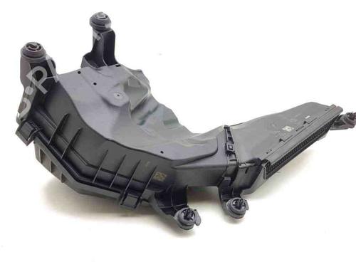 Air filter box MINI MINI (F56) Cooper S | BP28883896M87 