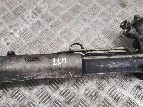 Steering rack CHRYSLER 300C (LX, LE) 3.0 CRD | BP36197545M22 - Image 9
