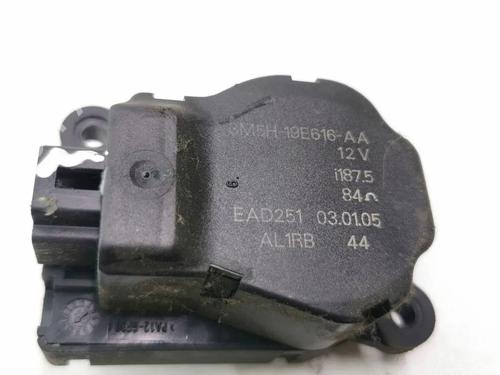 Electronic module FORD FOCUS C-MAX (DM2) 1.6 TDCi | BP36329060M83 - Image 4