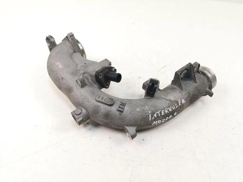 Used Pipe Pipe 36177714 36177714