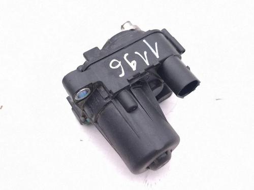 Electronic sensor VW T-ROC (A11, D11) 1.5 TSI | BP38501870M84 - Image 2