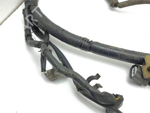 Wiring harness NISSAN 350Z Coupe (Z33) 3.5 (AAZ33) | BP28879162E16 