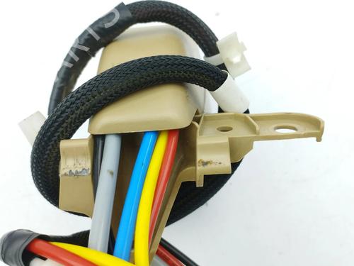 Switch MERCEDES-BENZ M-CLASS (W164) ML 350 CDI 4-matic (164.125, 164.124) | BP28873413I30 