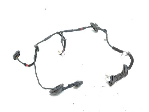 Used Wiring harness HYUNDAI i40 I (VF) 1.7 CRDi (136 hp) 28872070