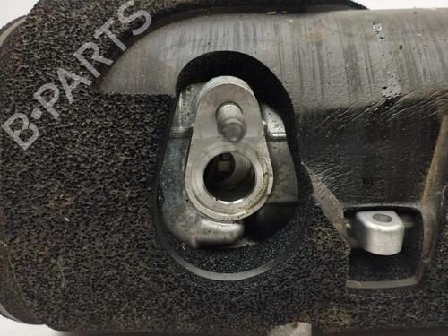 Compressor A/C TESLA MODEL 3 (5YJ3) EV | BP36104400M34  - Image 8