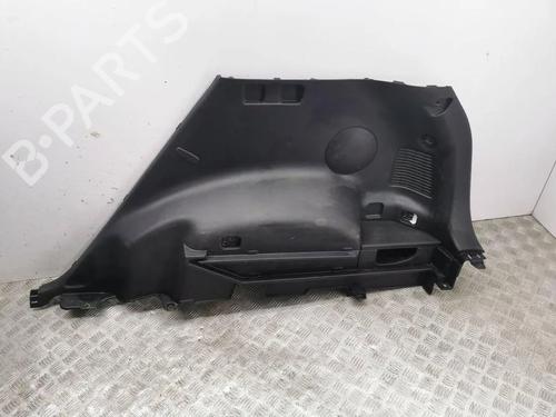 Used Boot lining Boot lining 36332086 36332086