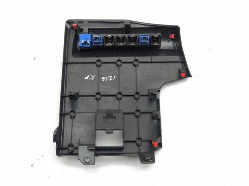 Switch TOYOTA COROLLA Estate (_E21_) 1.8 Hybrid (ZWE211) | BP40193702I30 - Image 5