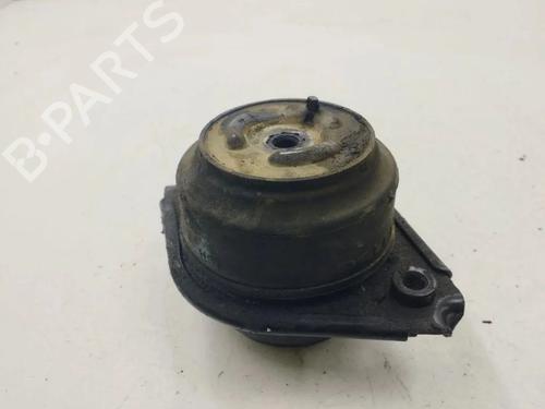 Engine mount MERCEDES-BENZ R-CLASS (W251, V251) R 320 CDI 4-matic (251.022, 251.122) | BP36103766M89 - Image 2