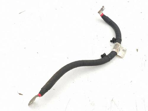 Cable RENAULT ARKANA I (LCM_, LDN_) 1.6 E-TECH 145 (LDMU) | BP39193663E12 - Image 2