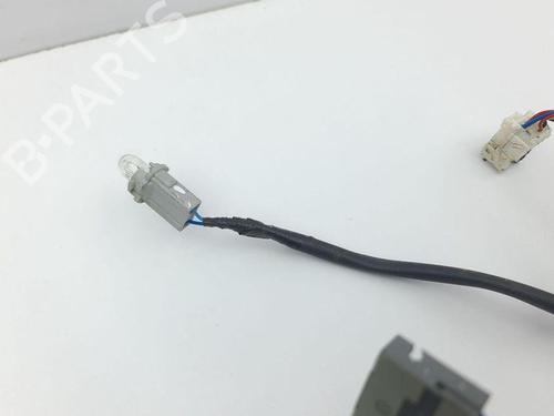 Wiring harness HONDA ACCORD VIII Estate (CW) 2.2 i-DTEC (CW3) | BP28877369E16 