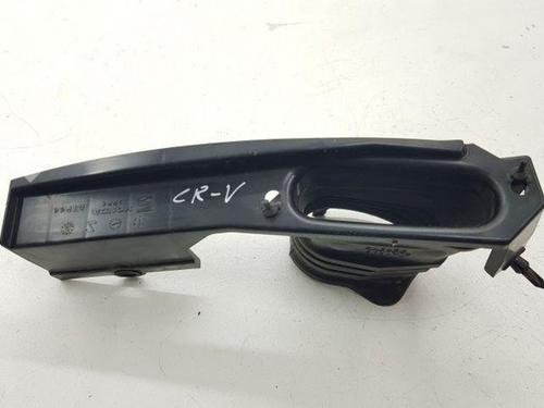 Tuyau HONDA CR-V II (RD_) 2.2 CTDi (RD9) (140 hp) 28866579