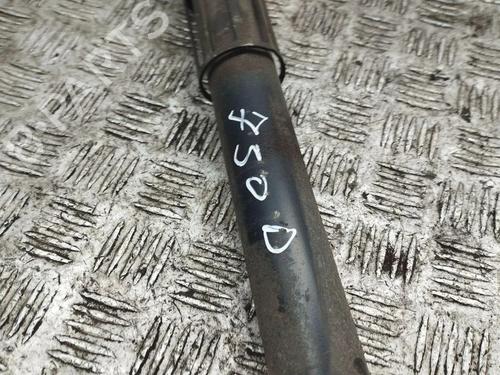 Right rear shock absorber SEAT ATECA (KH7, KHP) 1.4 TSI | BP36329821M19 - Image 3