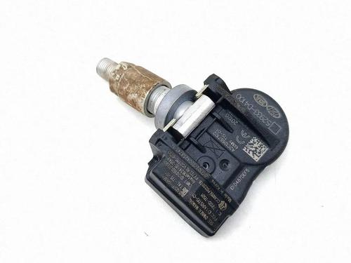Electronic sensor KIA NIRO I (DE) 1.6 GDI Hybrid | BP40193933M84 - Image 2