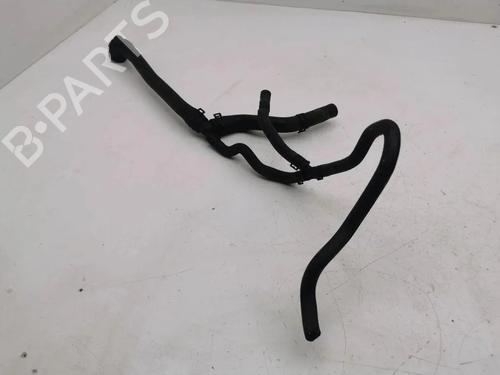 Used Pipe Pipe 36104975 36104975
