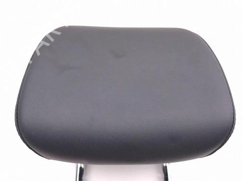Headrest KIA NIRO II (SG2) EV | BP38250529I31 - Image 3