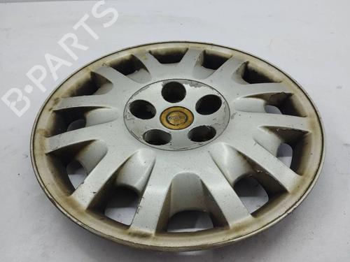 Used Hub cap Hub cap 33758880 33758880