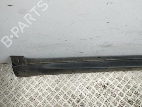 Højre sidekjole CITROËN C4 CACTUS 1.6 BlueHDi 100 | BP38282500C114 - Image 9
