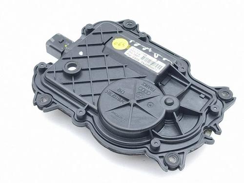 Electronic module BENTLEY CONTINENTAL FLYING SPUR (3W_) 6.0 | BP37510999M83 - Image 2