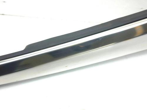 Door moulding trim CITROËN C5 AIRCROSS (A_) 1.2 PureTech 130 (ARHNSJ) | BP28905548C150 