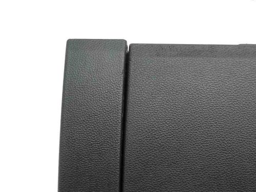 Glove box SEAT IBIZA V (KJ1, KJG) 1.0 TSI | BP28878395C95 