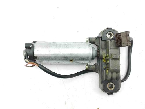 Other MERCEDES-BENZ S-CLASS (W220, V220) S 320 CDI (220.026, 220.126) | BP28872327O1 