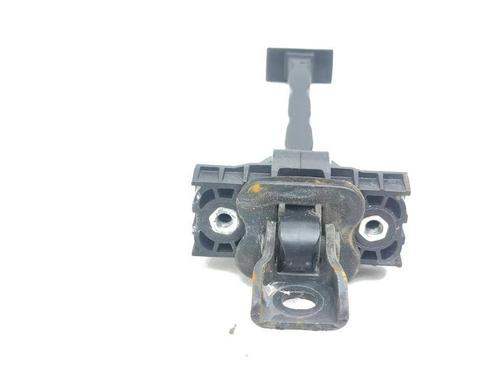 Hinge/Door check strap VW ID.3 (E11, E12) Pro | BP28902285C146 