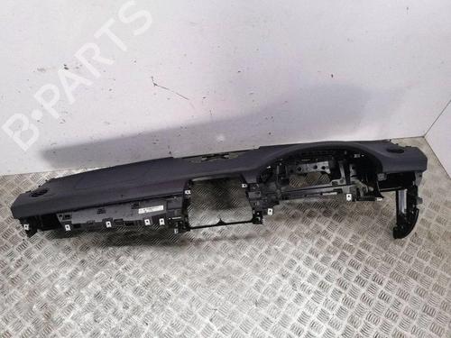 Used Dashboard Dashboard MERCEDES-BENZ CLS Shooting Brake (X218) CLS 250 CDI / BlueTEC / d (218.903, 218.904) (204 hp) 40193640 40193640