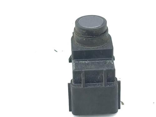 Electronic module KIA NIRO I (DE) E-NIRO | BP33671890M83 - Image 4