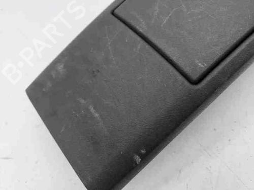 Cup/Object holder TOYOTA PRIUS Saloon (_W1_) 1.5 Hybrid (NHW1_) | BP28864415I37