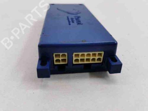 Electronic module OPEL ASTRA J GTC 2.0 CDTI (08) | BP28844122M83