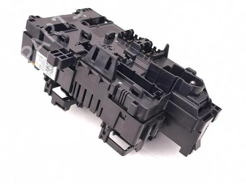 Fuse box MERCEDES-BENZ GLE (V167) GLE 400 d 4-matic (167.123) | BP36082377E1 - Image 5
