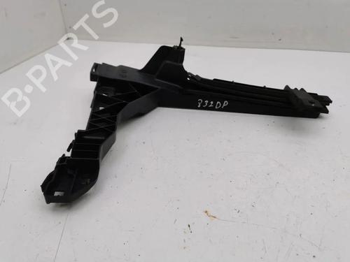 Support JEEP CHEROKEE (KL) 2.2 CRD 4x4 | BP33921958C155 - Image 2