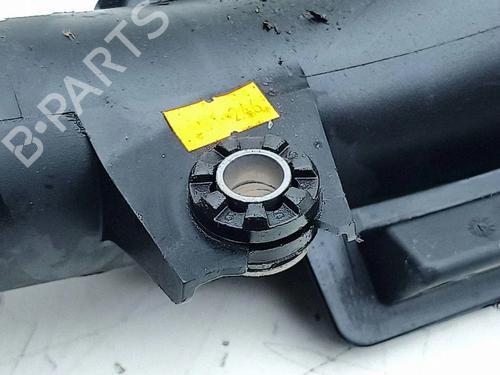 Intercooler pipe RENAULT CAPTUR II (HF_) TCe 100 (HFMT) | BP38244729M127 - Image 5
