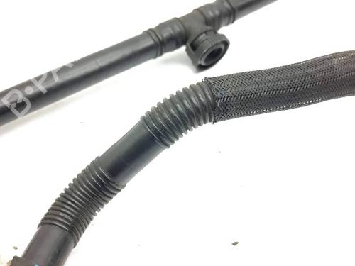 Pipe MASERATI QUATTROPORTE V 4.2 | BP36179662M125 - Image 10