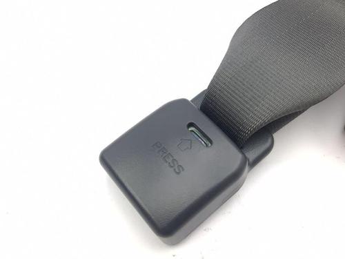 Seat buckle KIA NIRO I (DE) E-NIRO | BP28882771I32 