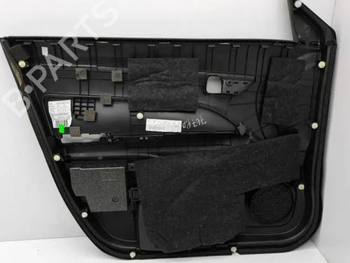 Front right panel SUZUKI VITARA (LY) 1.6 (APK416, YD21S) | BP28860300C59 