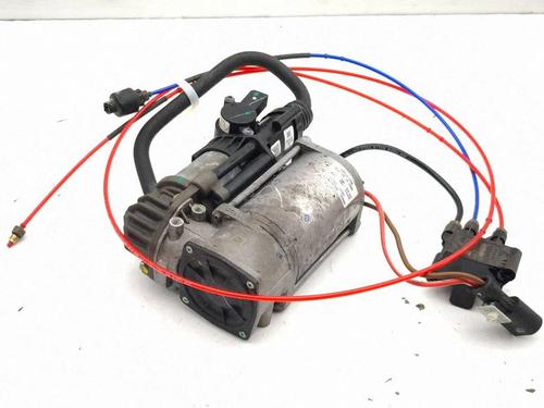 Suspension compressor BMW i4 (G26) eDrive35 | BP38038328M103 - Image 2