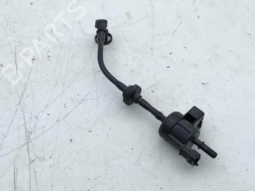Electronic sensor CHEVROLET TRAX 1.4 | BP31903414M84