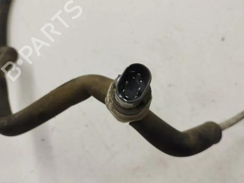 AC pipe MAZDA 5 (CR) 2.0 CD (CR19) | BP28885846M126 - Image 2