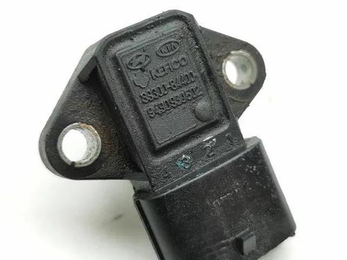 Electronic sensor HYUNDAI i40 I (VF) 1.7 CRDi | BP28861770M84 