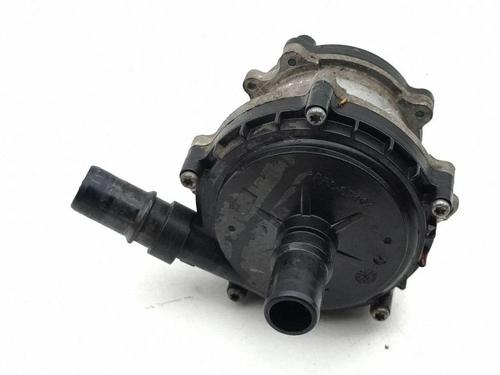 Auxiliary water pump KIA NIRO II (SG2) EV | BP37685626M111 - Image 3