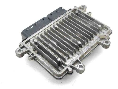 Engine control unit (ECU) MERCEDES-BENZ B-CLASS Sports Tourer (W245) B 200 CDI (245.208) | BP28875416M57